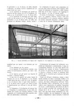 giornale/CFI0356395/1938/unico/00000138