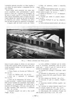 giornale/CFI0356395/1938/unico/00000139