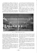 giornale/CFI0356395/1938/unico/00000140