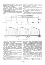 giornale/CFI0356395/1938/unico/00000141