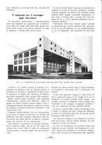 giornale/CFI0356395/1938/unico/00000142