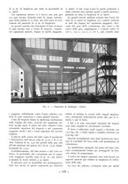giornale/CFI0356395/1938/unico/00000143