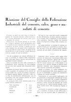 giornale/CFI0356395/1938/unico/00000146