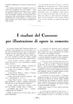giornale/CFI0356395/1938/unico/00000147