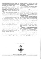 giornale/CFI0356395/1938/unico/00000148