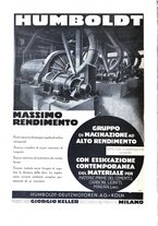 giornale/CFI0356395/1938/unico/00000150