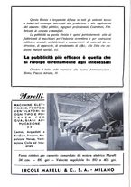 giornale/CFI0356395/1938/unico/00000152