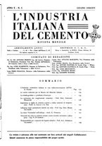 giornale/CFI0356395/1938/unico/00000153