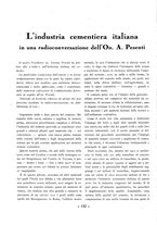 giornale/CFI0356395/1938/unico/00000154