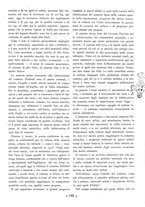 giornale/CFI0356395/1938/unico/00000155