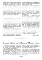 giornale/CFI0356395/1938/unico/00000156