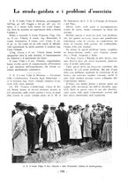 giornale/CFI0356395/1938/unico/00000157