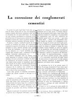 giornale/CFI0356395/1938/unico/00000158