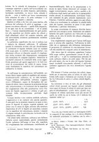 giornale/CFI0356395/1938/unico/00000159