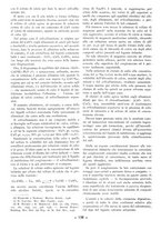 giornale/CFI0356395/1938/unico/00000160
