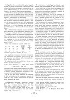 giornale/CFI0356395/1938/unico/00000161
