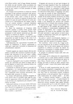 giornale/CFI0356395/1938/unico/00000162