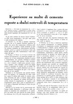 giornale/CFI0356395/1938/unico/00000163