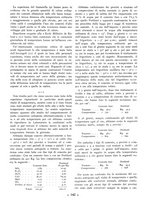 giornale/CFI0356395/1938/unico/00000164