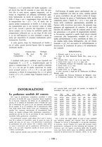 giornale/CFI0356395/1938/unico/00000166