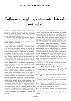 giornale/CFI0356395/1938/unico/00000167