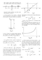 giornale/CFI0356395/1938/unico/00000168