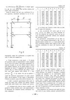 giornale/CFI0356395/1938/unico/00000171