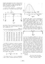 giornale/CFI0356395/1938/unico/00000172