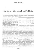 giornale/CFI0356395/1938/unico/00000173