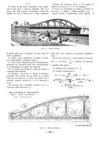 giornale/CFI0356395/1938/unico/00000174
