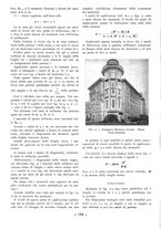 giornale/CFI0356395/1938/unico/00000176