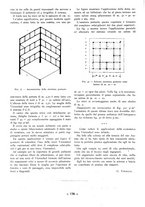 giornale/CFI0356395/1938/unico/00000178