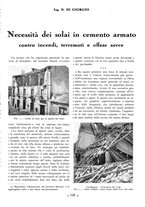 giornale/CFI0356395/1938/unico/00000179