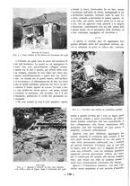 giornale/CFI0356395/1938/unico/00000180