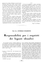 giornale/CFI0356395/1938/unico/00000181