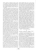 giornale/CFI0356395/1938/unico/00000182