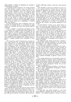 giornale/CFI0356395/1938/unico/00000183