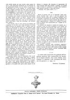 giornale/CFI0356395/1938/unico/00000184