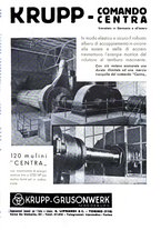 giornale/CFI0356395/1938/unico/00000185