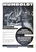 giornale/CFI0356395/1938/unico/00000186