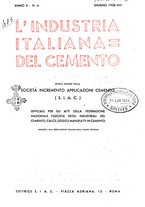 giornale/CFI0356395/1938/unico/00000187