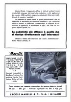 giornale/CFI0356395/1938/unico/00000188