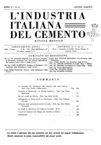 giornale/CFI0356395/1938/unico/00000189