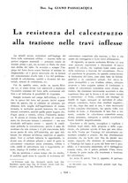 giornale/CFI0356395/1938/unico/00000190