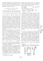 giornale/CFI0356395/1938/unico/00000191