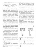 giornale/CFI0356395/1938/unico/00000194