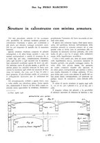giornale/CFI0356395/1938/unico/00000197