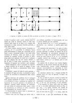 giornale/CFI0356395/1938/unico/00000198