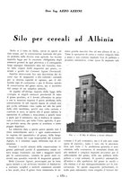 giornale/CFI0356395/1938/unico/00000201