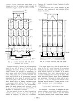 giornale/CFI0356395/1938/unico/00000204